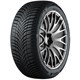 COP. 225/50 R17 WINTER W2 98V X M+S
